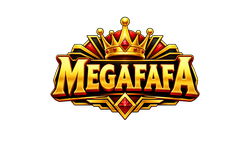 daftar slot online yang sering kasih jackpot